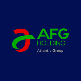 AFG Holding