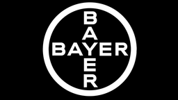Bayer
