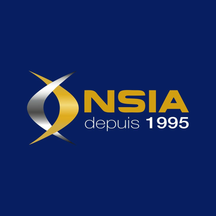 NSIA