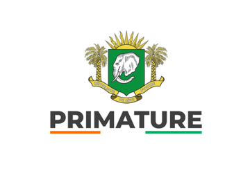 Primature de Côte d'Ivoire